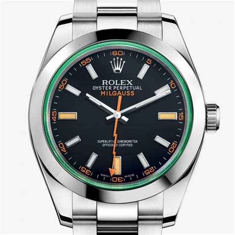 rolex prezzi in euro|rolex milgauss prezzo listino.